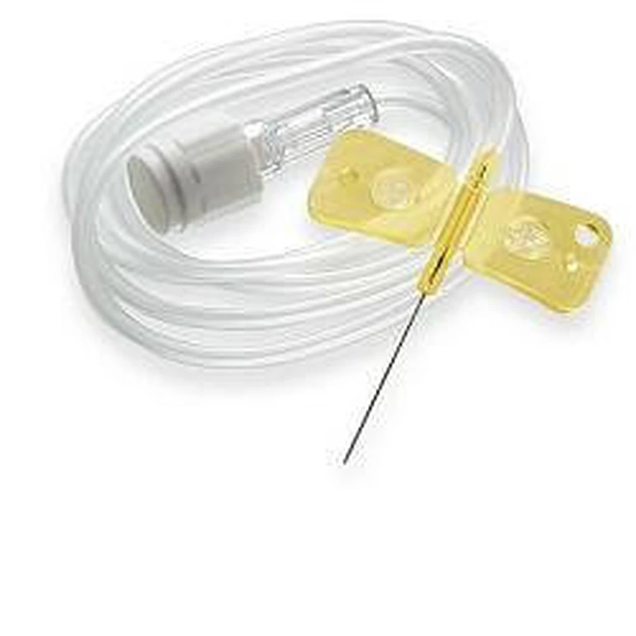 Aiguille Venogliss G27 Sh Tube 60cm
