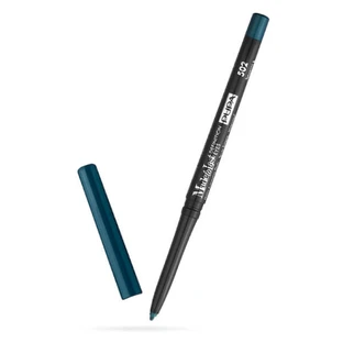 Made to Last waterproof definitie ogen 502 elegant pauw
