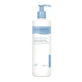 Pierre Fabre Dexeryl Emolliërende Crème Dermoprotective Droge Huid 500g