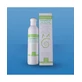 DERMA NEEM SH ANTIPAR 250ML