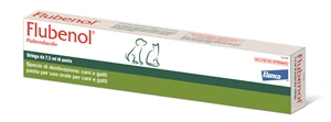 FLUBENOL*OS PASTA MENEER 7,5ML