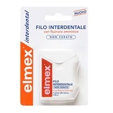 Elmex Seda Dental N/cer