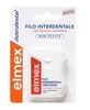 Elmex Seda Dental N/cer