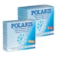POLARIS Ice Inst.1 Sobre