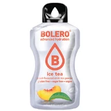BOLERO EISTEE PFIRSICH 8G