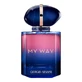 ARMANI MY WAY D PARFUM 50 V