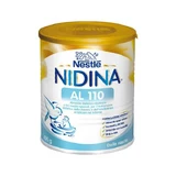 Nidina Nan lactosevrij AL 110 400g