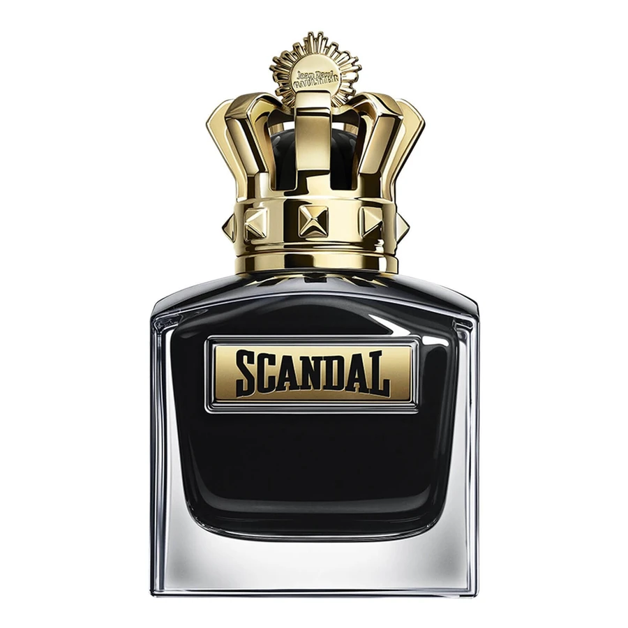 JPG SCANDAL LE PARFUM U EDP 200RIC: ceny i cechy