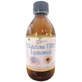 Glutathion Trpc Liposom 250ml
