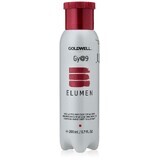 Hair dye Goldwell Elumen GY@9 200ml