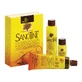 Sanotint Hair Dye 24