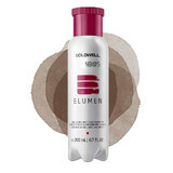 Goldwell Elumen NB@5 hair dye 200ml