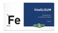 Vitaoligum Iron 20 Vials Erbavita