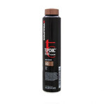 Goldwell Top Chic Can 6G 250ml hair dye 