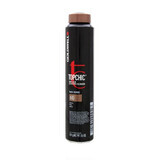 Goldwell Top Chic Can 6G 250ml hair dye 