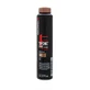 Vopsea de par Goldwell Top Chic Can 6G 250ml 