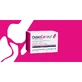 OsteoCar DK2C DOMUS PETRI Pharmazeutika 30 Tabletten