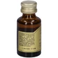 Ingwer Quintessenz Spray