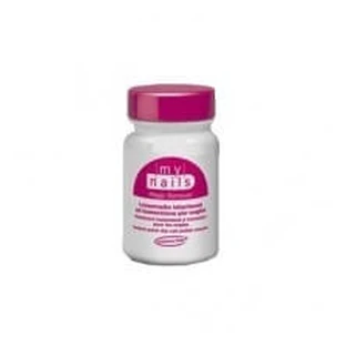 MIJN Nagels Magic Remover 75ml