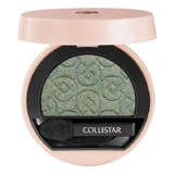 ICollistar Impecable sombra de ojos compacta 520 eden shimmer