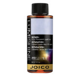 Joico Lumishine Demi Liquid 3NA 60ml demi-permanent ammonia free liquid hair dye