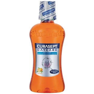 Curasept Collut Día Agrum250ml