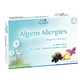 Algem allergieën 30 capsules