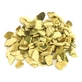 Naranja amarga en tisana cortada de pericarpio verde 100 g