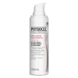FYSIOGEL CALM RELIEF CR VIS