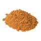  Rode ginsengwortel poeder 100 g