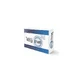 Venoman 30 Comprimidos 500mg