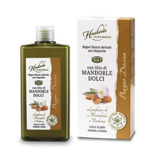 Huilerie Bad und Dusche Mand/verb