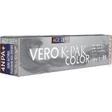 Joico Vero K-Pak Color Age Defy 7NPA 74ml professional permed hair dye