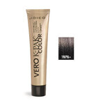 Joico Vero K-Pak Color Age Defy 7NPA 74ml professionele gepermanente haarverf