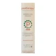 PSOTHERAPY Körperpflege 150ml