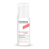 Noreva Sensidiane Eyelid Care Cream, 20 ml