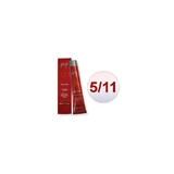 Vitality's Art Absolute Moon 5/11 100ml Permanent Hair Color Cream