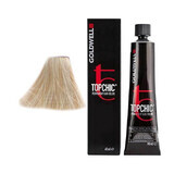 Goldwell Top Chic 10A Tinte Permanente 60ml