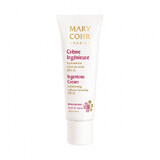 Crema schiarente Ingenieuse SPF 15, MC892580, 30 ml, Mary Cohr