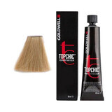 Goldwell Top Chic 10GB Permanent Hair Color 60 ml