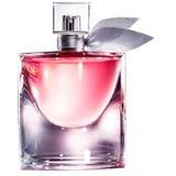 LANCOME LA V BELLE EDP 75 V