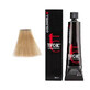 Goldwell Top Chic 11G 60ml permanente haarverf