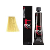 Goldwell Top Chic 11N Permanent Hair Color 60ml