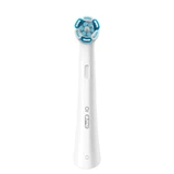 Io Oral-B Oral-B Oral-B opzetstukken voor Ultieme Reiniging 4 Stuks