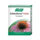 Avogel Echinaforce Forte 40 Tabletten