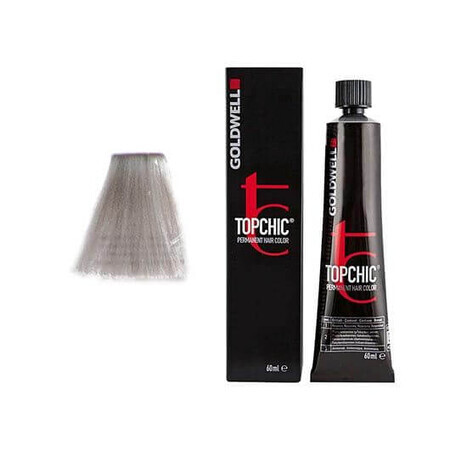 Goldwell Top Chic Tinte Permanente 12BN 60 ml