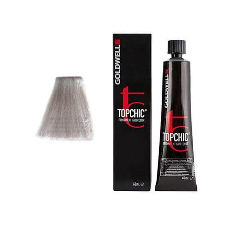 Goldwell Top Chic Tinte Permanente 12BN 60 ml