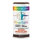 MASSIGEN STRUCTURA SPIERMASSA CHOCOLADE MARCO VITI