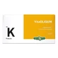 Vitaoligum Kalium 20 Fläschchen Erbavita