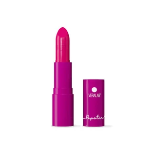 Veralab Balsam de buze Balsam de buze pH-reactiv - popstar